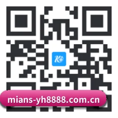 iPhone APP 二维码